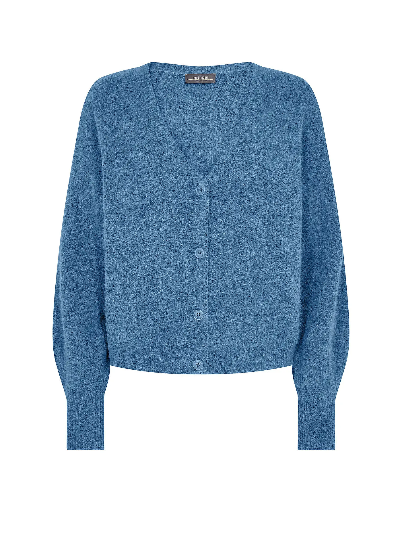 MOS MOSH | Cardigan MMTHORA | 